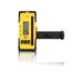  Rotationslaser Rugby 600-Serie Rotationslaser Rugby 600-Serie Rotationslaser Rugby 640, Koffer, RE120, RC400, Li-ion 12382018